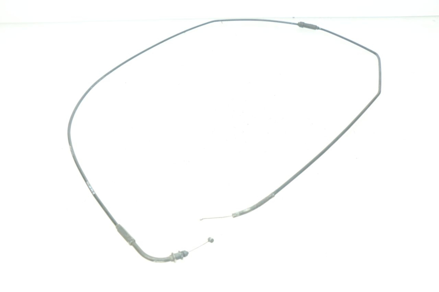 photo de LINKA GAZU PEUGEOT LUDIX BLASTER 50 (2006 - 2014) - Widok główny