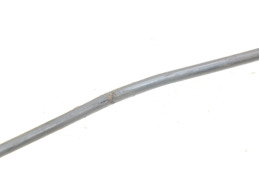 photo de LINKA GAZU PEUGEOT LUDIX BLASTER 50 (2006 - 2014) - Zoom stanu zużycia