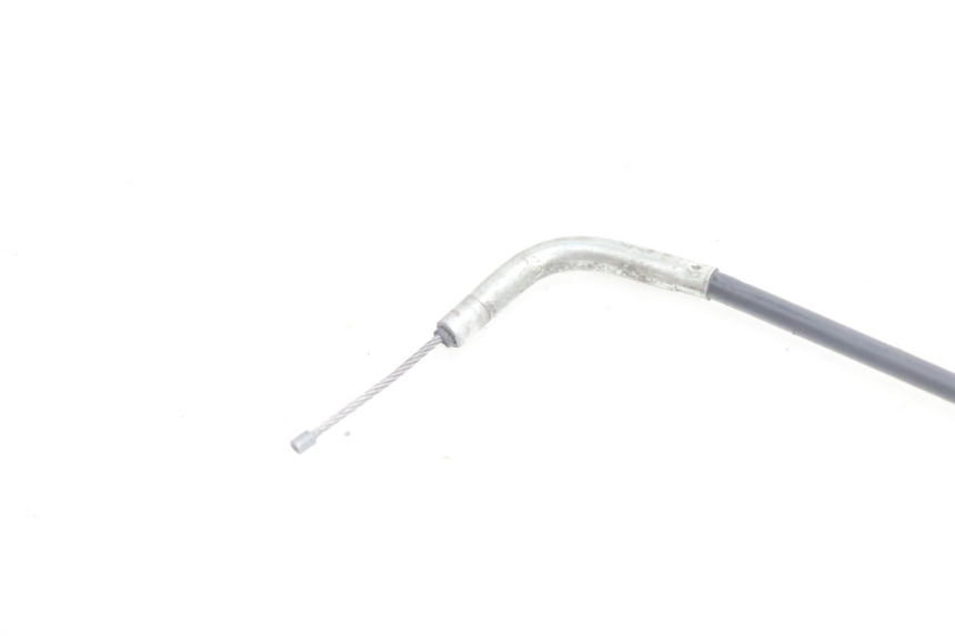 photo de LINKA GAZU PEUGEOT LUDIX BLASTER 50 (2006 - 2014) - Zoom stanu zużycia