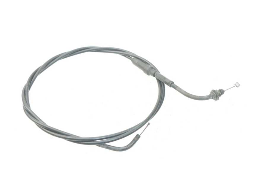 photo de LINKA GAZU PEUGEOT LUDIX 50 (2008 - 2017) - Szczegół części