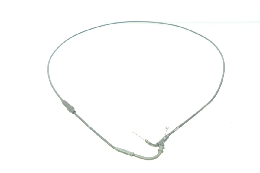 photo de LINKA GAZU PEUGEOT LUDIX 50 (2008 - 2017) - Widok główny