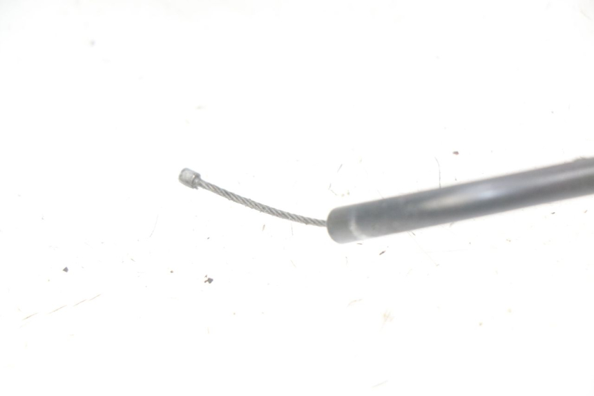 photo de LINKA GAZU PEUGEOT LUDIX 50 (2005 - 2007) - Widok ogólny