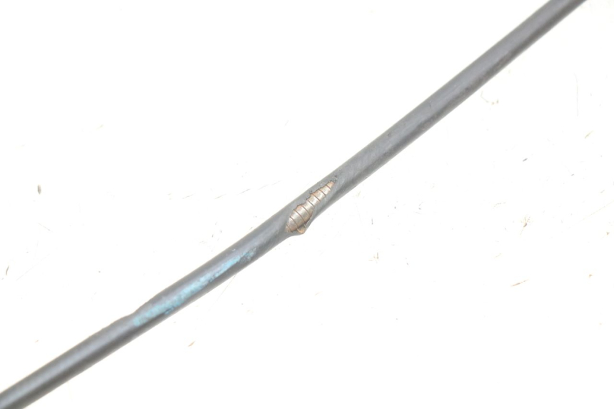 photo de LINKA GAZU PEUGEOT LUDIX 50 (2008 - 2017) - Szczegół części