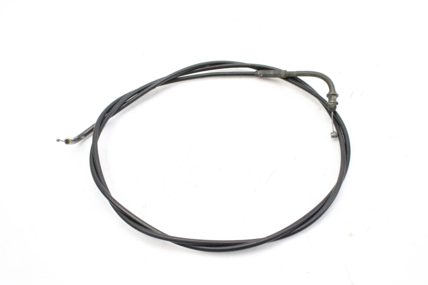 photo de LINKA GAZU PEUGEOT LUDIX 50 (2008 - 2017) - Inny kąt widzenia