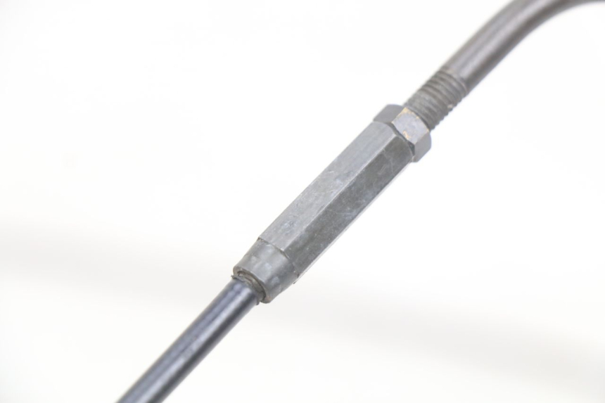 photo de LINKA GAZU PEUGEOT LUDIX 50 (2005 - 2007) - Szczegół części