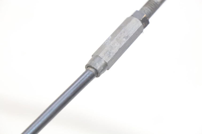 photo de LINKA GAZU PEUGEOT LUDIX 50 (2005 - 2007) - Zoom stanu zużycia