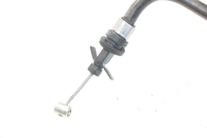 photo de LINKA GAZU PEUGEOT METROPOLIS 400 (2017 - 2020) - Szczegół części