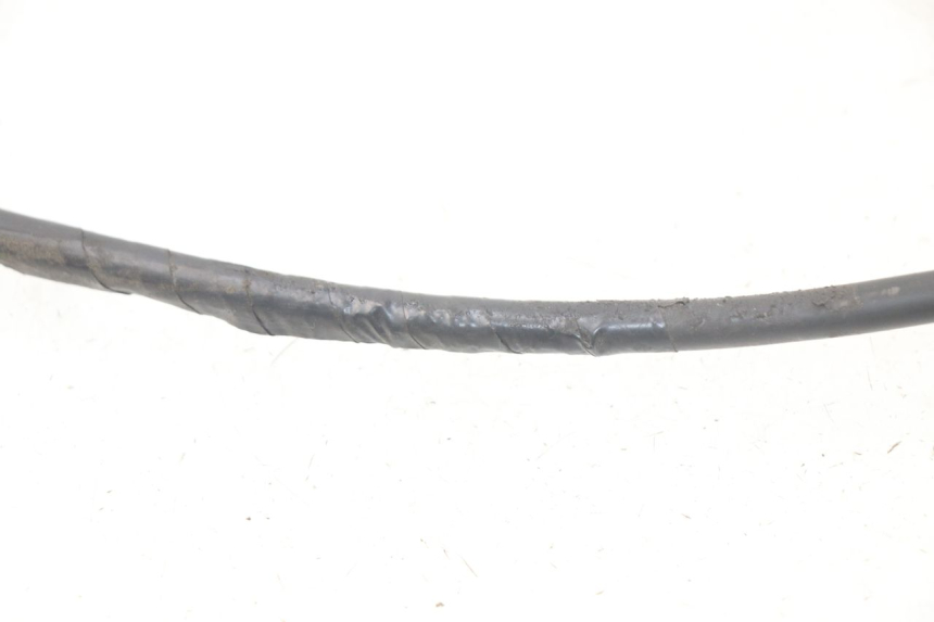 photo de LINKA GAZU PIAGGIO MP3 125 (2006 - 2014) - Inny kąt widzenia