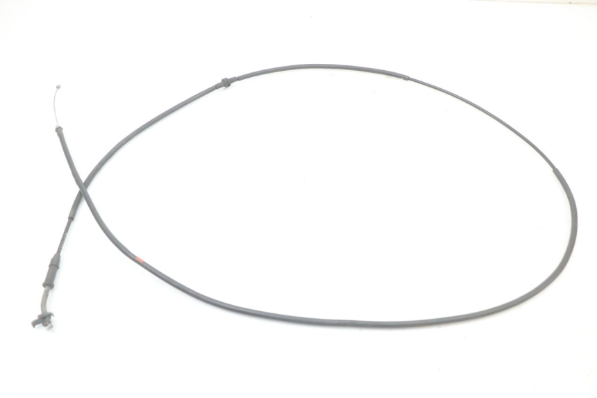 photo de LINKA GAZU PIAGGIO MP3 125 (2006 - 2014) - Widok główny