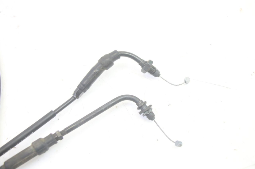 photo de LINKA GAZU PIAGGIO MP3 500 (2016 - 2018) - Inny kąt widzenia