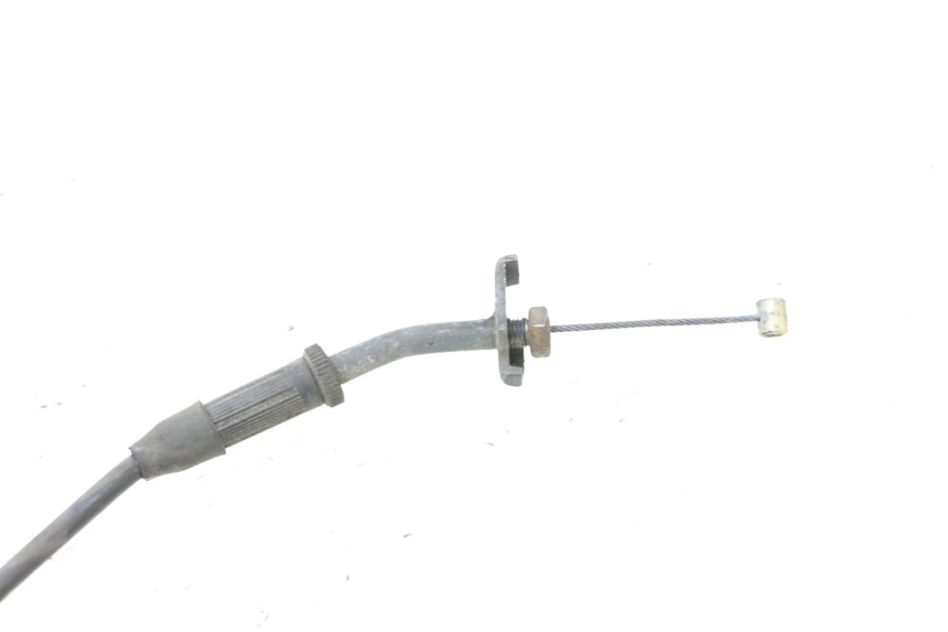 photo de LINKA GAZU PIAGGIO MP3 125 (2006 - 2014) - Inny kąt widzenia