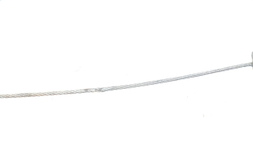 photo de LINKA GAZU YAMAHA MT-07 MT07 ABS 700 (2014 - 2017) - Szczegół części