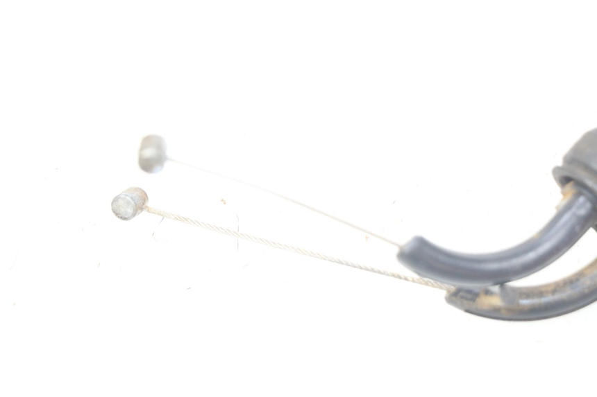 photo de LINKA GAZU YAMAHA MT-07 MT07 ABS 700 (2014 - 2017) - Inny kąt widzenia