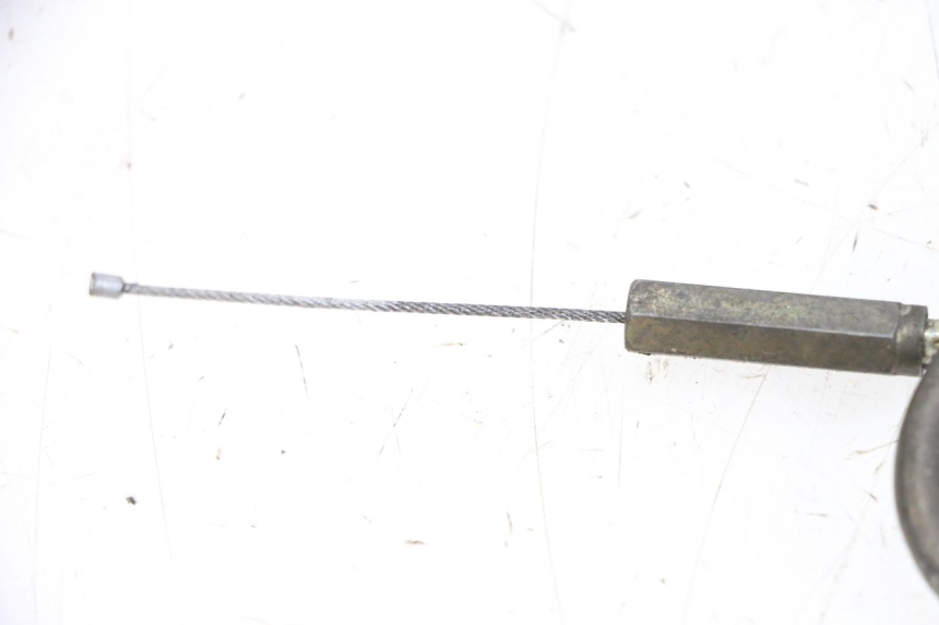 photo de LINKA GAZU YAMAHA NEO'S NEOS 2T 50 (1998 - 2007) - Widok ogólny