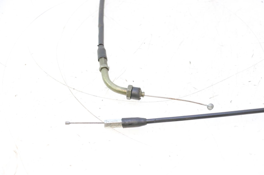 photo de LINKA PRZEPIĘCIA IMF INDUSTRIE NEW PACH 2T 50 (2014 - 2020) - Zoom stanu zużycia