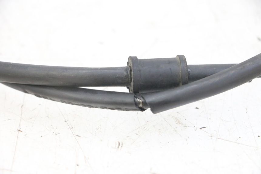 photo de LINKA GAZU PIAGGIO NEW TYPHOON 50 (2018 - 2021) - Szczegół części