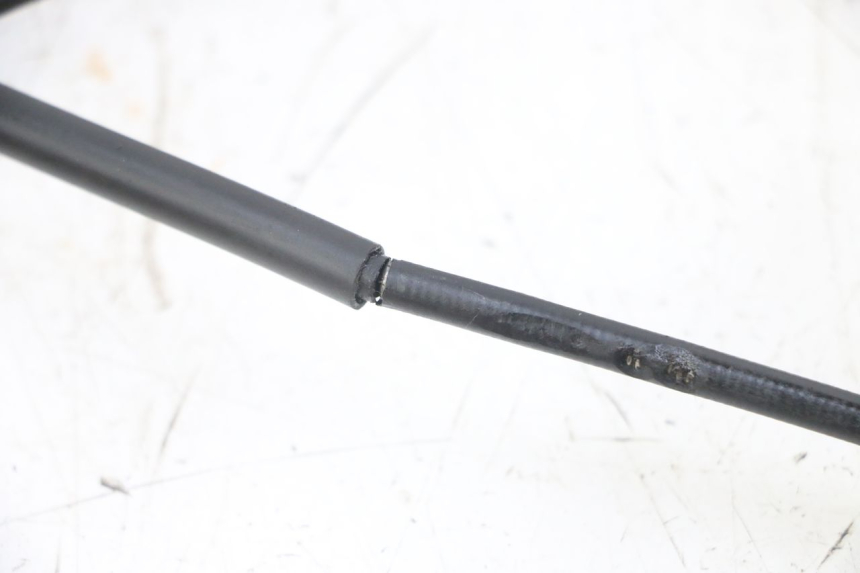 photo de LINKA GAZU PIAGGIO NEW TYPHOON 50 (2018 - 2021) - Widok ogólny