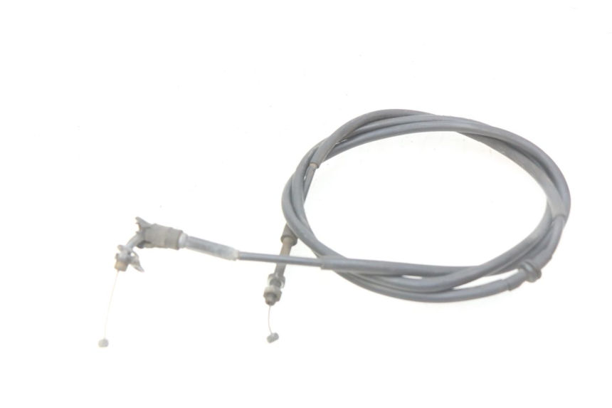 photo de LINKA GAZU GILERA NEXUS 125 (2009 - 2013) - Szczegół części