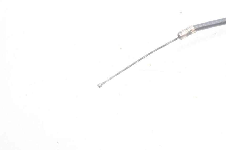 photo de LINKA PRZEPUSTNICY MBK NITRO 50 (2004 - 2008) - Zoom stanu zużycia