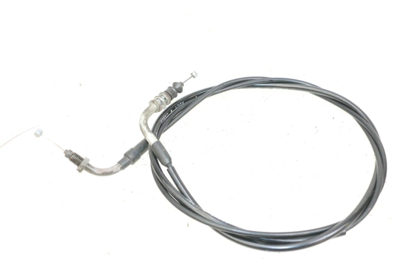 photo de LINKA GAZU JM MOTORS OLDIES GT 4T 50 (2018 - 2025) - Szczegół części