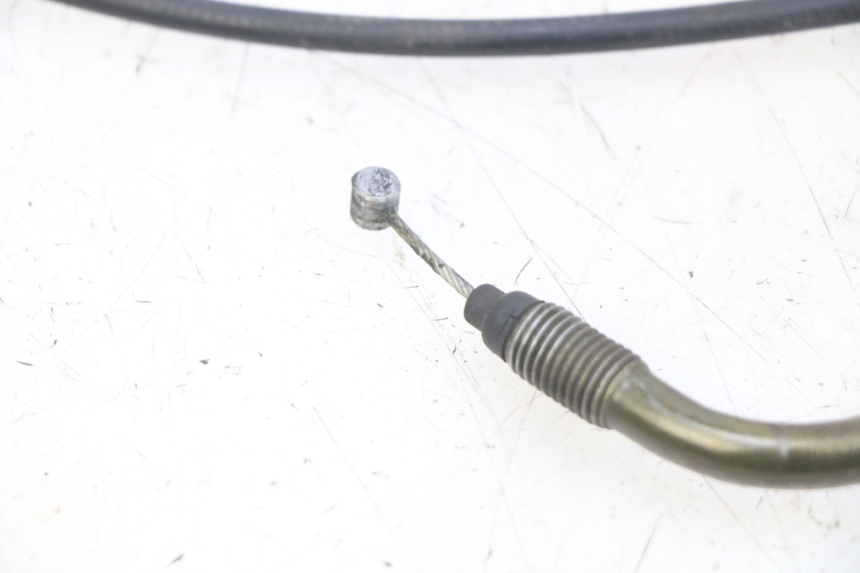 photo de LINKA GAZU SYM ORBIT III 3 4T 50 (2021 - 2025) - Punkty mocowania