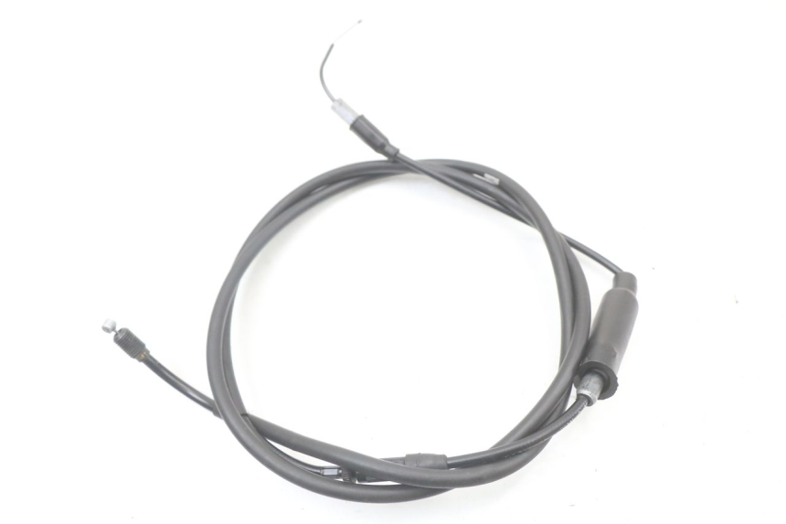 photo de LINKA GAZU MBK OVETTO ONE 2T 50 (2013 - 2017) - Szczegół części