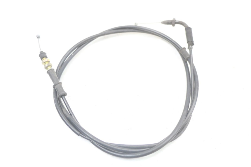 photo de LINKA GAZU PEUGEOT BELVILLE 125 (2017 - 2021) - Szczegół części