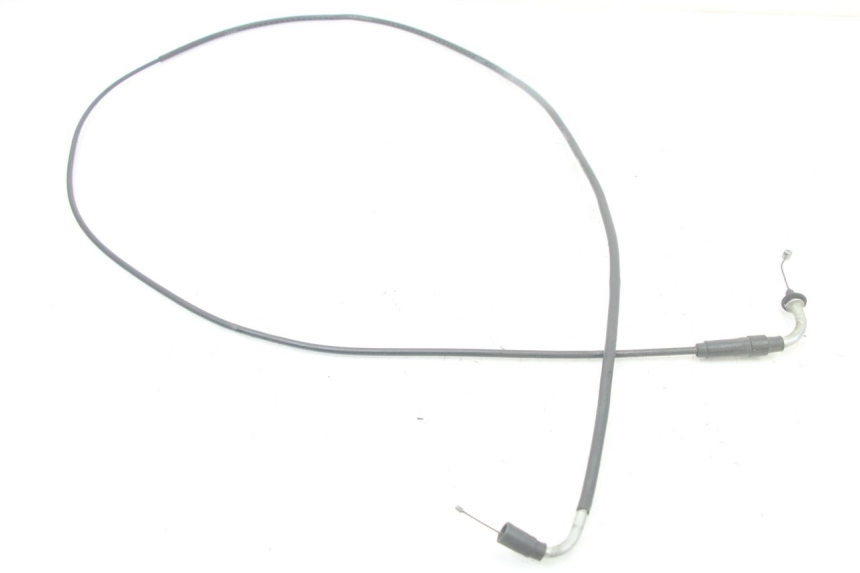 photo de LINKA GAZU PEUGEOT SPEEDFIGHT 3 LC 2T 50 (2009 - 2015) - Widok główny