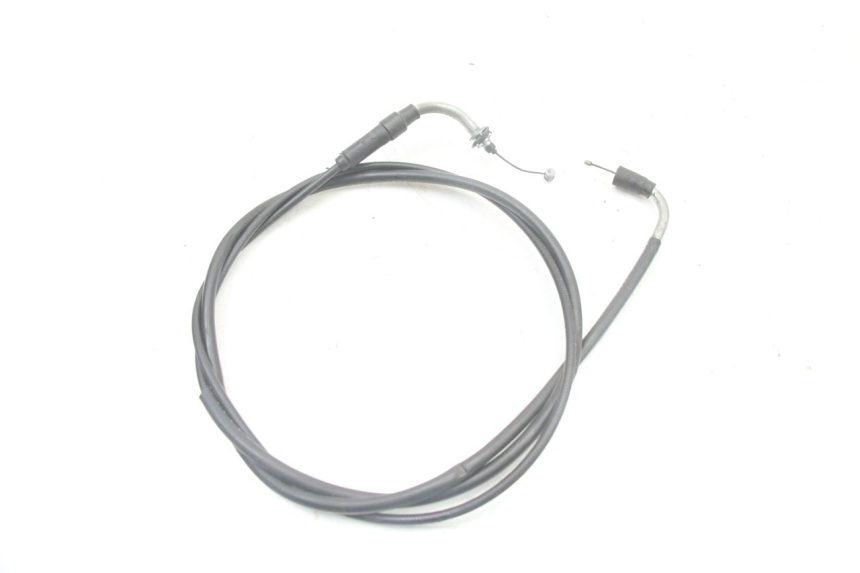 photo de LINKA GAZU PEUGEOT SPEEDFIGHT 3 LC 2T 50 (2009 - 2015) - Zoom stanu zużycia