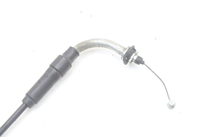 photo de LINKA GAZU PEUGEOT SPEEDFIGHT 3 LC 2T 50 (2009 - 2015) - Zbliżenie techniczne