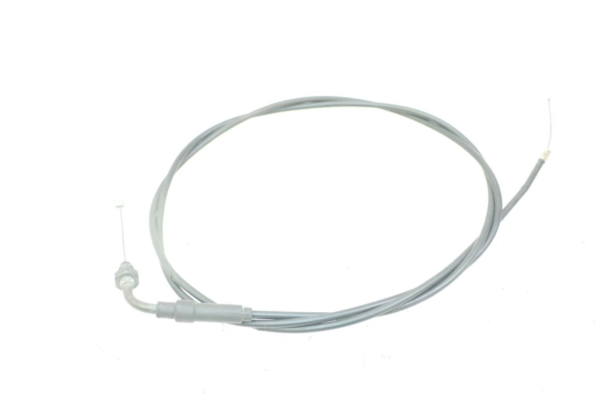 photo de LINKA GAZU APRILIA RALLY AC 50 (1995 - 2004) - Szczegół części