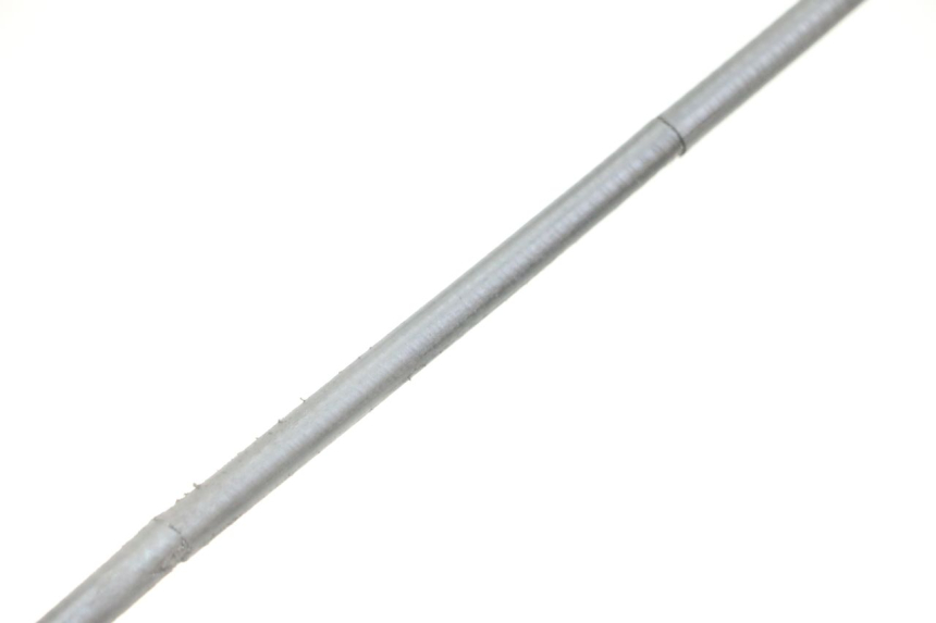 photo de LINKA GAZU APRILIA RALLY AC 50 (1995 - 2004) - Inny kąt widzenia