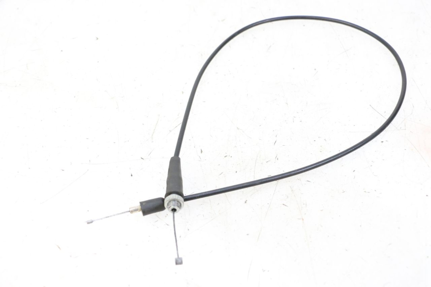 photo de LINKA GAZU APOLLO RFZ 125 - Widok główny