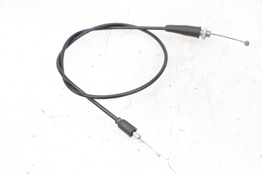 photo de LINKA GAZU APOLLO RFZ 125 - Szczegół części