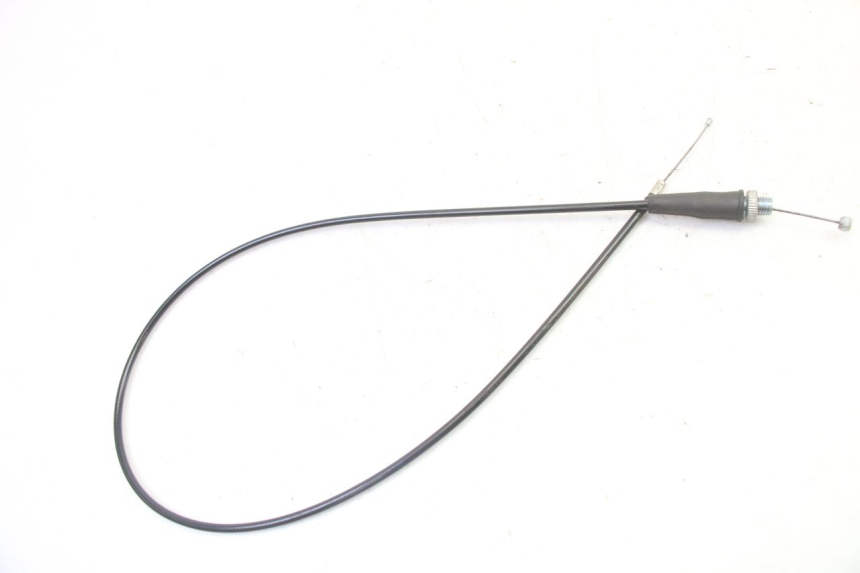 photo de LINKA GAZU APOLLO RFZ 150 - Widok główny