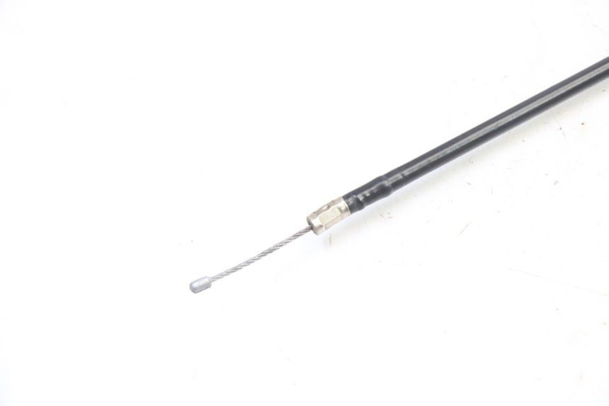 photo de LINKA GAZU APOLLO RFZ 150 - Zoom stanu zużycia