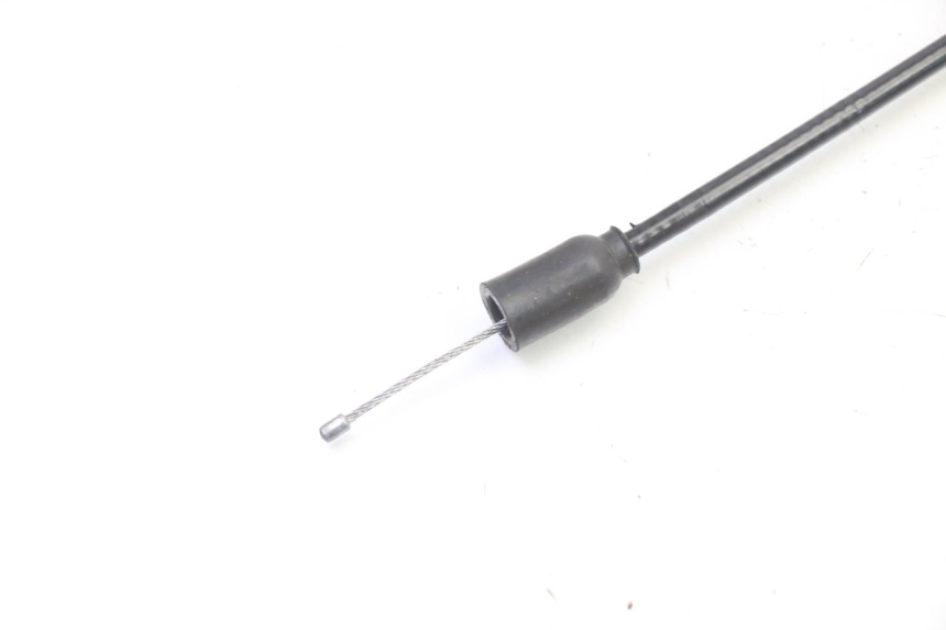 photo de LINKA GAZU APOLLO RFZ 125 - Zoom stanu zużycia