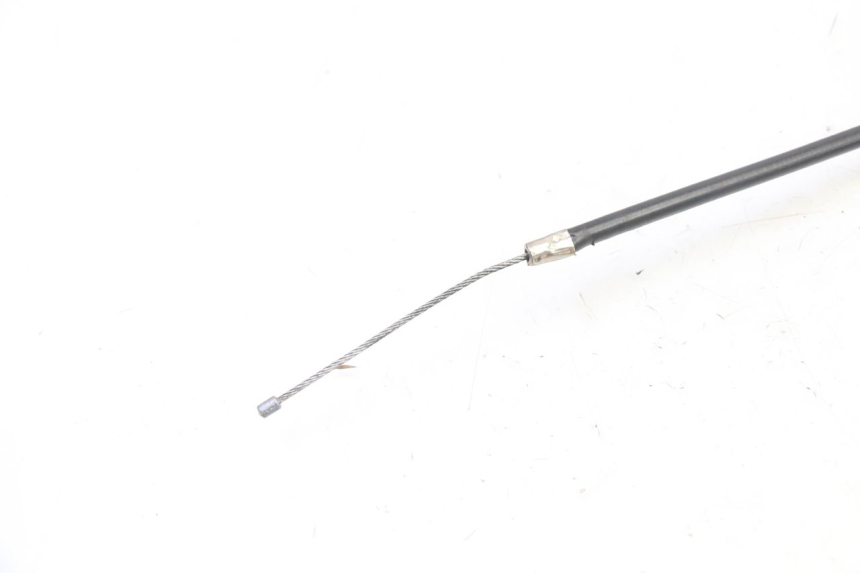 photo de LINKA GAZU APOLLO RFZ 125 - Zoom stanu zużycia