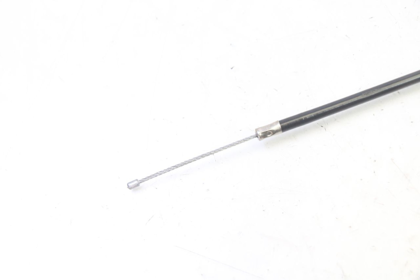 photo de LINKA GAZU APOLLO RFZ 125 - Zoom stanu zużycia