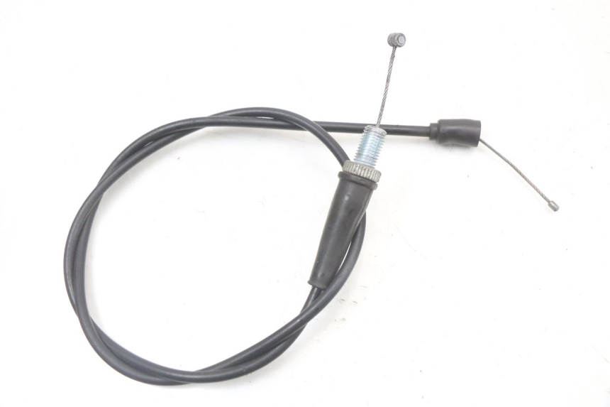 photo de LINKA GAZU APOLLO RFZ 140 - Szczegół części