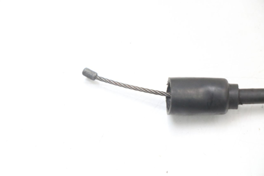 photo de LINKA GAZU APOLLO RFZ 140 - Zoom stanu zużycia