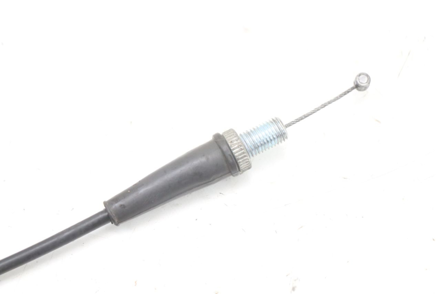 photo de LINKA GAZU APOLLO RFZ 140 - Inny kąt widzenia