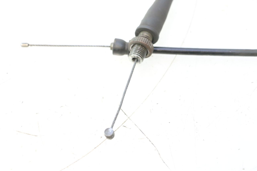 photo de LINKA GAZU APOLLO RFZ 140 - Szczegół części