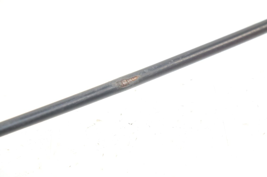 photo de LINKA GAZU TNT MOTOR ROMA 10' 4T 50 (2019 - 2022) - Zoom stanu zużycia