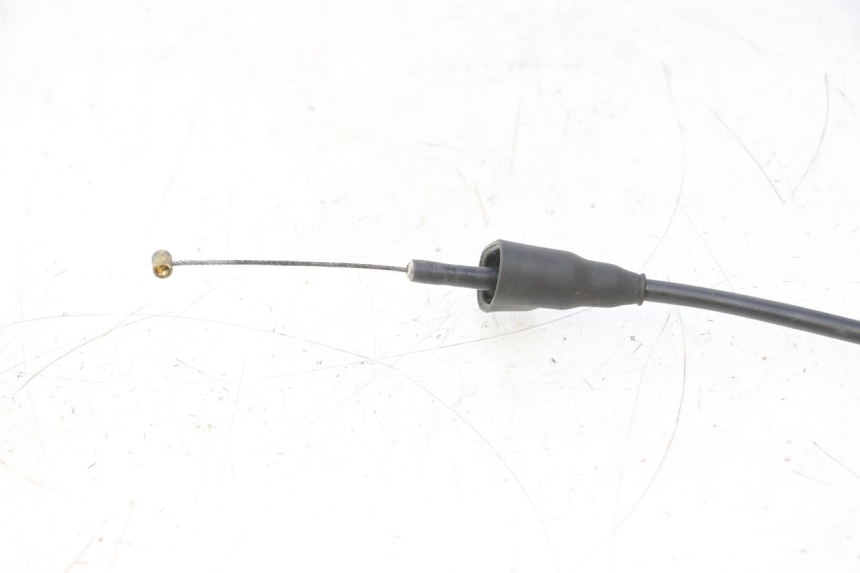 photo de LINKA PRZEPIĘCIA MZ RT 125 (2000 - 2008) - Zoom stanu zużycia