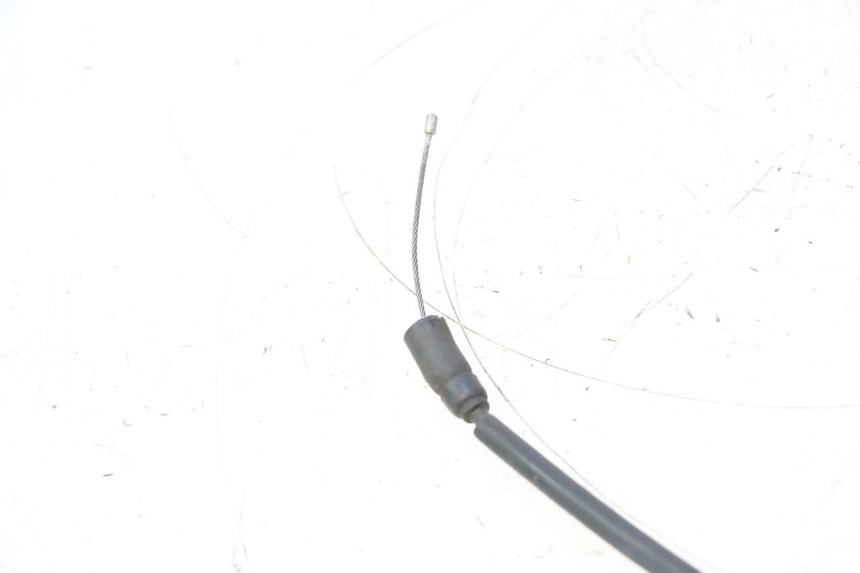 photo de LINKA PRZEPIĘCIA MZ RT 125 (2000 - 2008) - Inny kąt widzenia