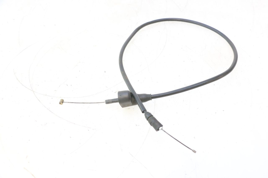 photo de LINKA PRZEPIĘCIA MZ RT 125 (2000 - 2008) - Zbliżenie techniczne