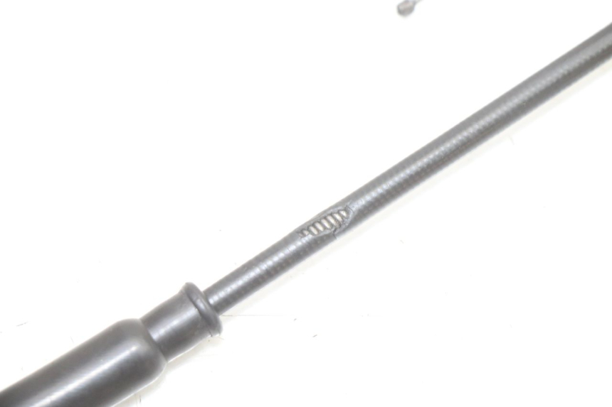 photo de LINKA GAZU GILERA RUNNER SP 50 (2006 - 2008) - Inny kąt widzenia