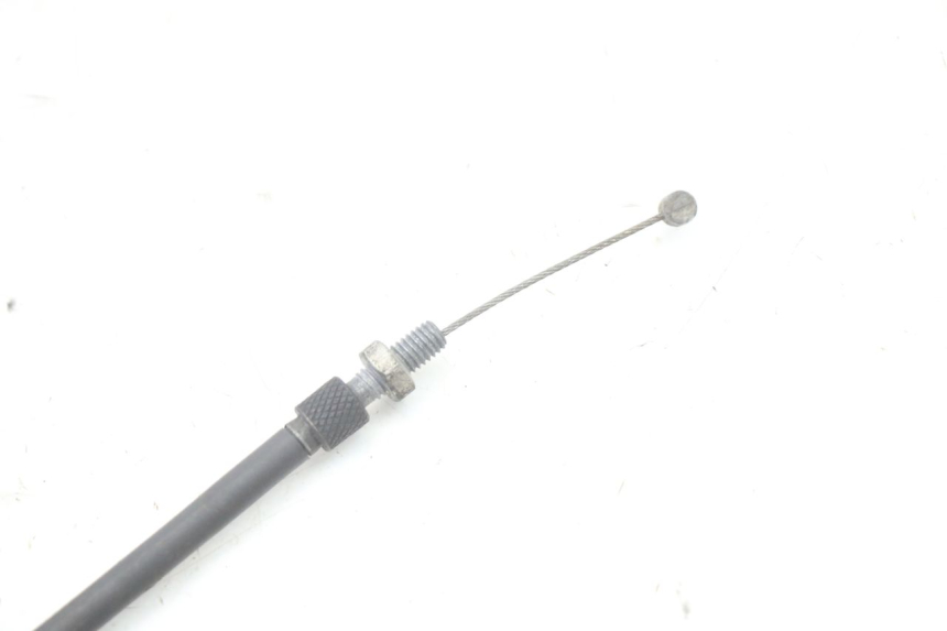 photo de LINKA GAZU GILERA RUNNER SP 50 (2006 - 2008) - Widok ogólny