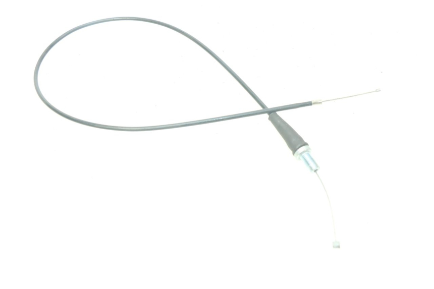 photo de LINKA GAZU APOLLO RXF 125 - Widok główny